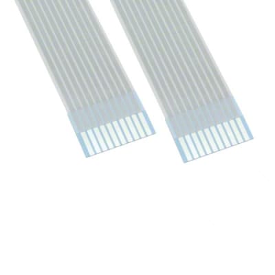MOLEX 0151670247