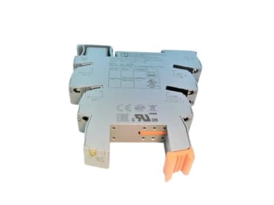 PHOENIX CONTACT PLC-BSC- 24DC/21HC