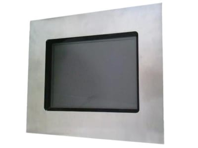 DOLCH FTD-15-83-16-01