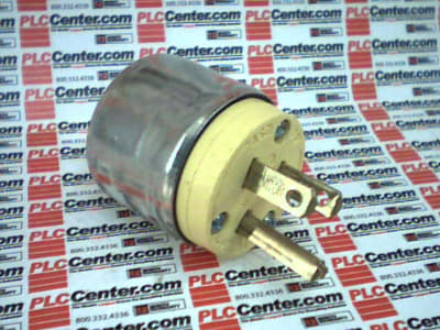 LEVITON R00-515PA