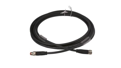 BECKHOFF ZK2020-3132-0040