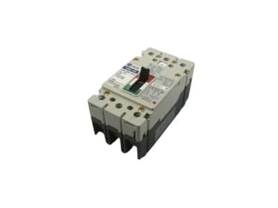 ALLEN BRADLEY 140U-H6S3-D12