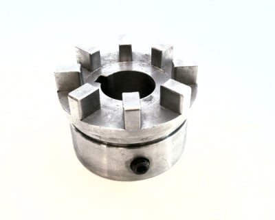 TIMKEN QF15X1