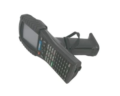 AMERICAN MICROSYSTEMS M7225-3600-GCO