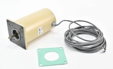 INGERSOLL RAND 47728423001