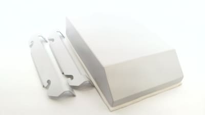 SEIFERT SYSTEMS 4000100200