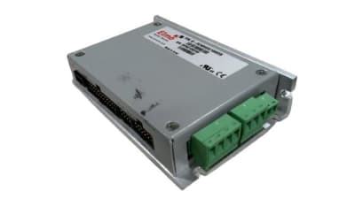 ELMO MOTION CONTROL G-DCWHI20/100EES