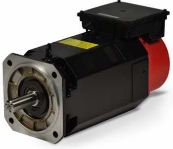 FANUC A06B-0572-B006