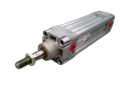 CAMOZZI 41M-3P-032A-0080-P