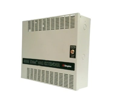 TYCO 4009-9202CA