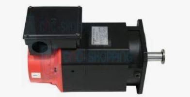 GENERAL ELECTRIC A06B-0756-B100