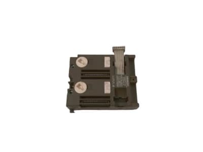SIEMENS 6ES5700-8MA1