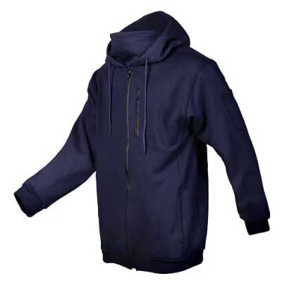 FLAMESAFE WORKWEAR HOCSZNC2-2XL