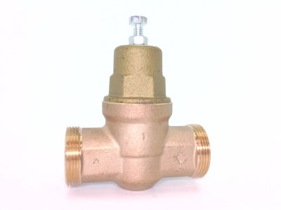 CASH ACME 23164-0045