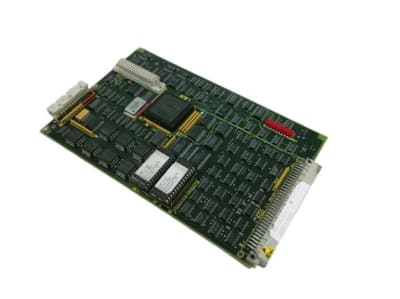 SIEMENS 6SC9821-0BG51