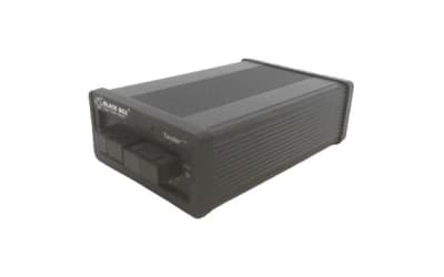 BLACK BOX CORP LH7400A-SCSC-R2