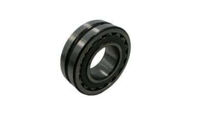 SKF 22207-CJ/W33