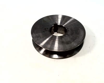 REGAL REXNORD AS28X7/8