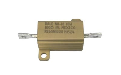 VISHAY RE65N1000C02
