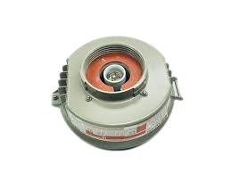HUBBELL VMLO-0-900