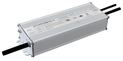 INVENTRONICS EUD-096S105DTA