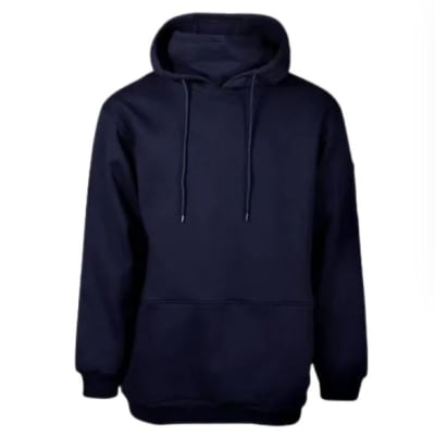 FLAMESAFE WORKWEAR HOCSKNC2-2XL