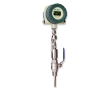 SAGE SIP-100-AC115