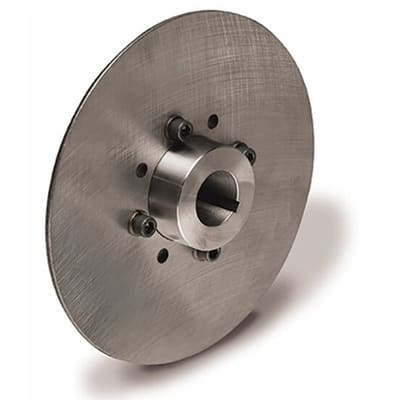 TOL O MATIC 08050024