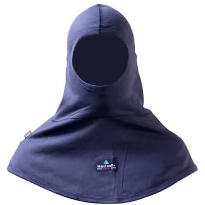 FLAMESAFE WORKWEAR BALDL-1