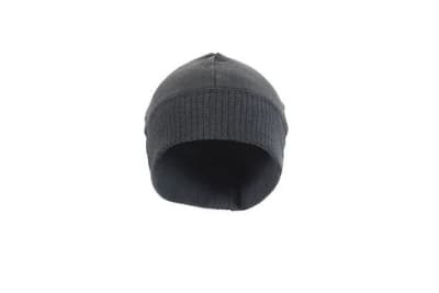 FLAMESAFE WORKWEAR BEMAB