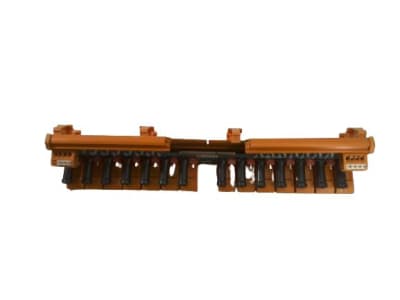 WEIDMULLER LR82859-99030.8