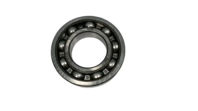 FEDERAL BEARING 1208