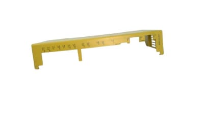 FANUC A230-0476-X002#E