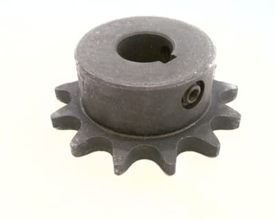 MARTIN SPROCKET & GEAR INC 41BS13 5/8
