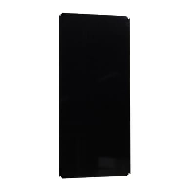 SCHNEIDER ELECTRIC NSYPMB105
