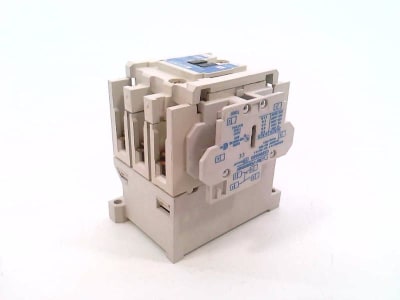 EATON CORPORATION CN15DN3EB