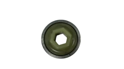 TIMKEN CB14-2