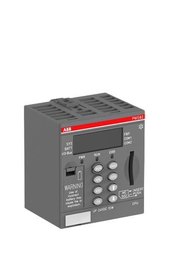 ASEA BROWN BOVERI 1SAP340200R0201