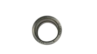 TIMKEN IR-253220