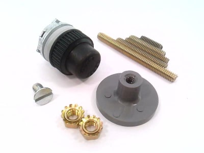 GENERAL ELECTRIC CLXR21