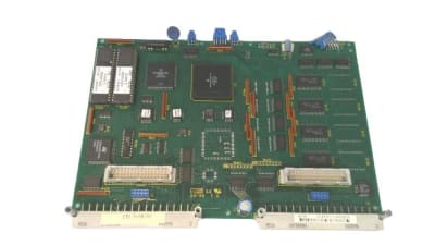 BOSCH 109-0768-3B10-01