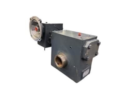 REGAL REXNORD 0230-30547