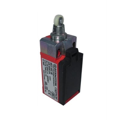 BERNSTEIN AG IN65-SU1Z RK