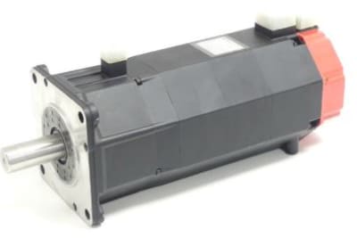 FANUC A06B-0505-B204