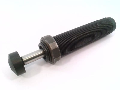 ACE CONTROLS SC-650-EUM6