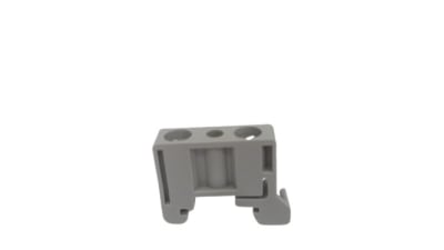 PHOENIX CONTACT E/MK 1