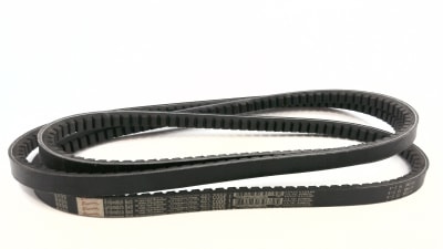REGAL REXNORD 1090034