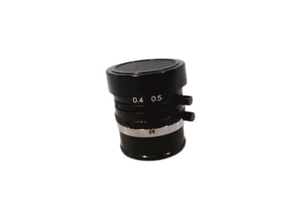OMRON F150L16