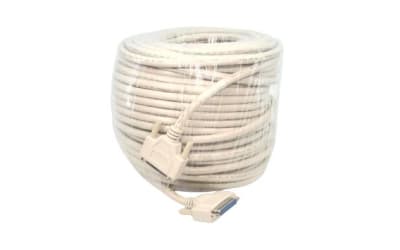 BLACK BOX CORP EMN16T-0200-FF