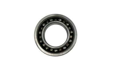 NORMA HOFFMANN BEARINGS S-12R